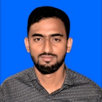 Tarikol Islam