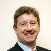 Gearoid Costelloe