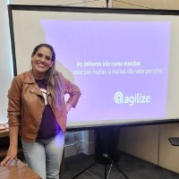 Ana Grise