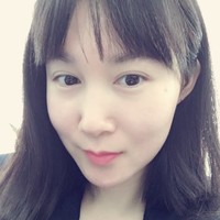 Xuan Dong
