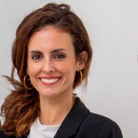 Yolanda Rueda Paneque