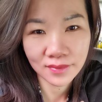 Mingxiang Yu