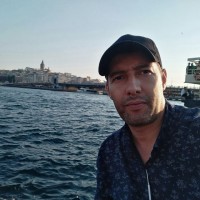 Samir Hamiche