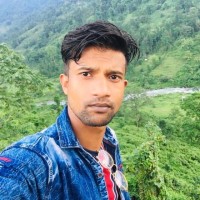 Chandan Kumar Singh