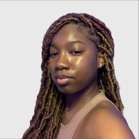 Jada Burrell