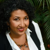 Tonia de Sousa-Shields