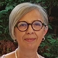Elisabetta Gerbino