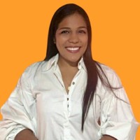 Wendy Gil
