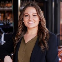 Holly Iverson