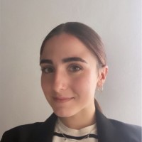 Giulia Nocco