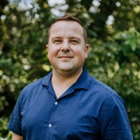 Nick van der Colf