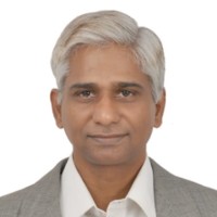 RaghuRam Krishnan