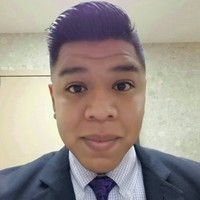 Felix Cortez