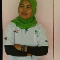 Anci42 Nursyamsih