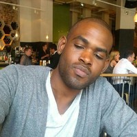 Dwayne Rowe