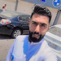 عبدالله يوسف سويد