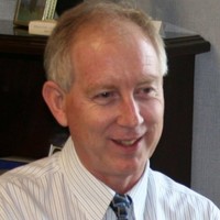 Tom Desch