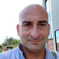 Loris Impagnatiello