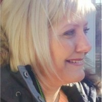 Marianne Demandt Hansen