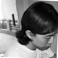 In Seok Yang