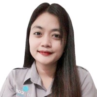 Catherine Baldo