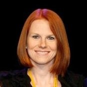 Lauren Norman, Acsr