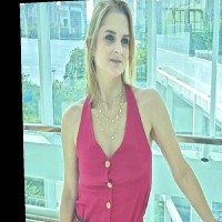 Katia Bispo Rodrigues