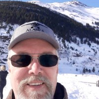Russ Stadler