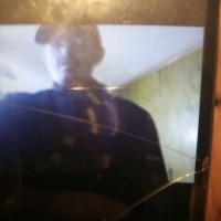 Brandon Hendon