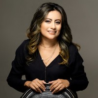 Isabel Canto