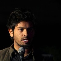 Pranoy Kanojia