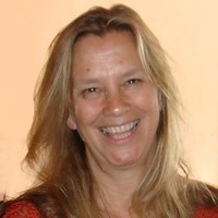 Susan Sherer