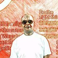 ELSAYED MARGHAY HUSSIEN E