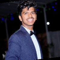 Sushant Birnale
