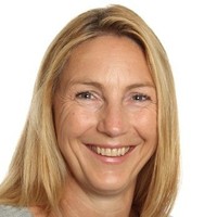 Karin Jonsson