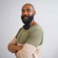 Ken Williams