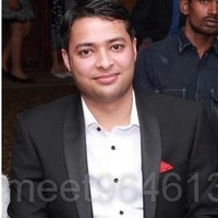 Sanjeev Sharma