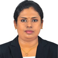 Neethu Vimal