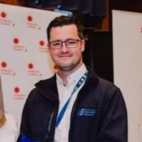 Shane O hagan