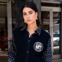 Isadora Franca
