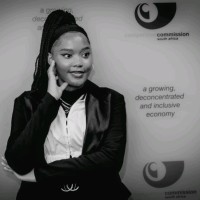Ororiseng Maseng