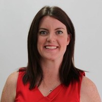 Rebecca Dhillon