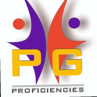 PG Proficiencies