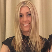 Elizabeth Coggins FCA