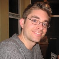 Mark Kerns