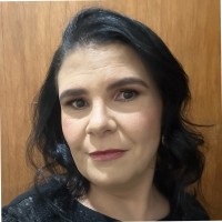 Renata Marchina De Mattos