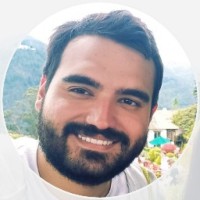 Carlos Enrique Celis