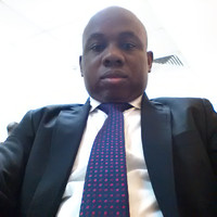 Adetoyese Owoeye