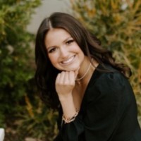 Ashley Thompson