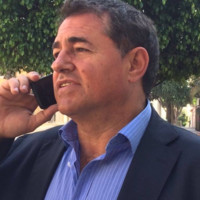 Josep Badosa